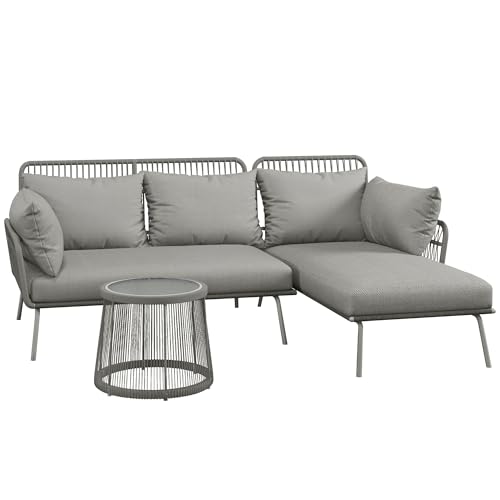 149335 1 outsunny set mobili da giardin.jpg