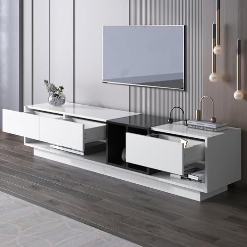 149336 1 gegtuon mobile tv per televiso.jpg