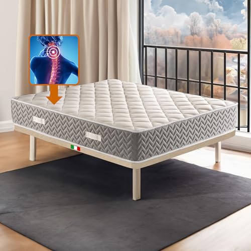 149339 1 comfy line elisir h24.jpg