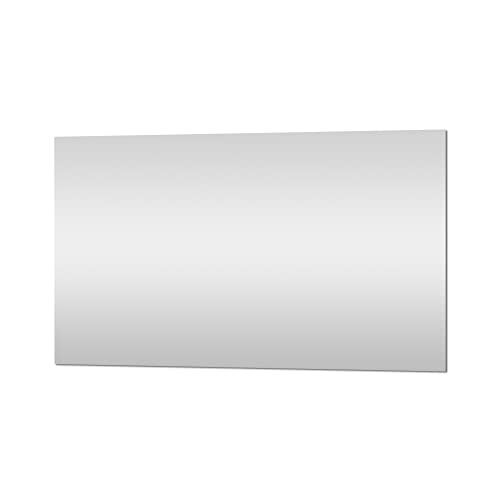 149342 1 inbagno specchio bagno senza c.jpg