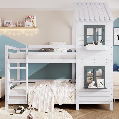 149344 1 letto a castello 90 x 200 cm c.jpg