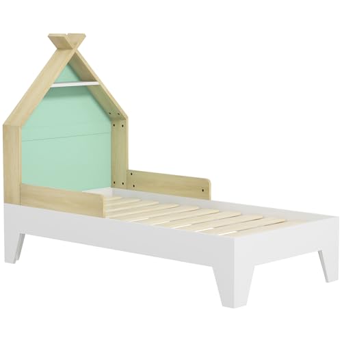 149355 1 aiyaplay letto per bambini con.jpg