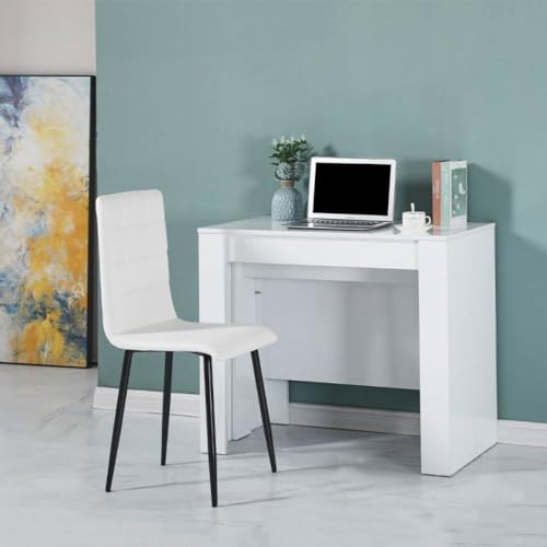149361 1 tavolo consolle colore bianco.jpg