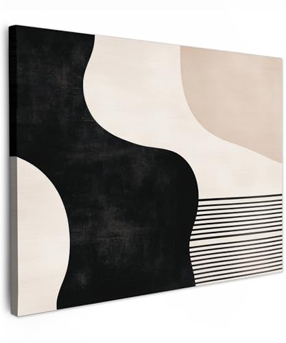149794 1 muchowow quadro moderno sogg.jpg