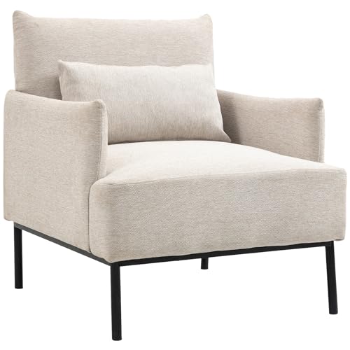 149795 1 homcom poltrona moderna darre.jpg