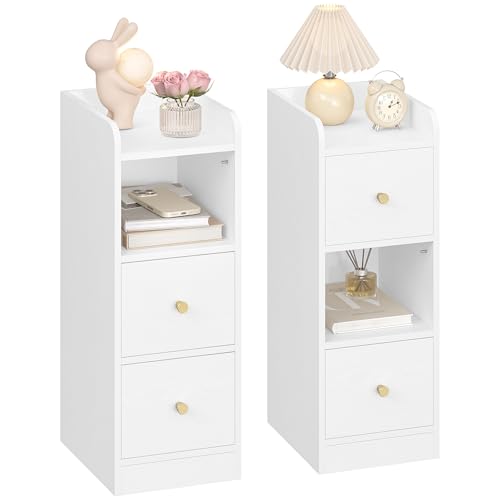 149796 1 hzuaneri comodino set di 2 ta.jpg
