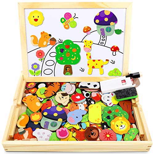 149805 1 jojoin 110 pcs puzzle magnetic.jpg
