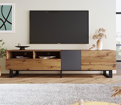 149807 1 sweiko mobile per tv a basso.jpg