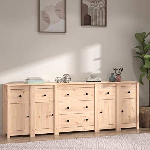 149808 1 gecheer credenza 230x35x80 cm.jpg