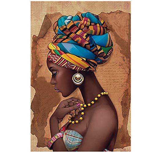 149809 1 hsffbhfbh donna nera africa pi.jpg
