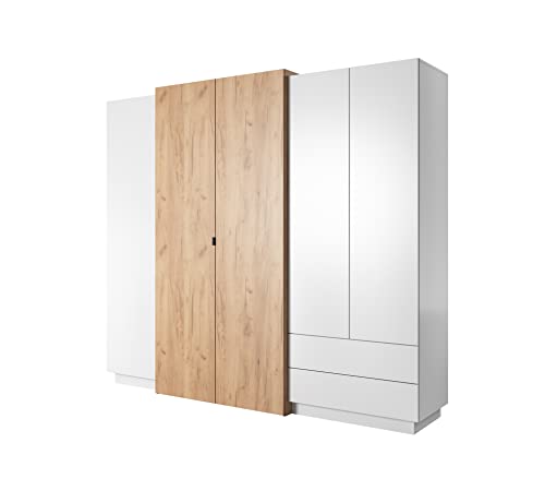 149811 1 armadio moderno a 5 ante batte.jpg