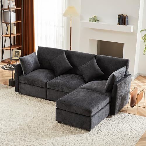 149820 1 huayz design moderno divano i.jpg