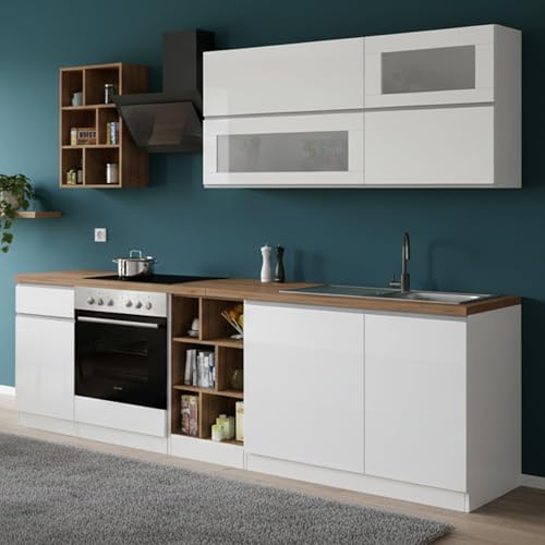 149827 1 cucina completa ronald set co.jpg