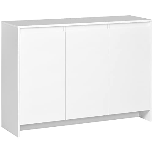 149840 1 homcom credenza moderna a 12 r.jpg