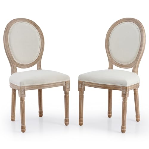 149844 1 vonluce set di 2 sedie da pran.jpg