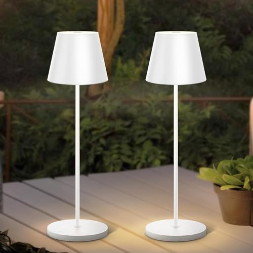 149848 1 geprosma 2 pezzi metallo lampa.jpg