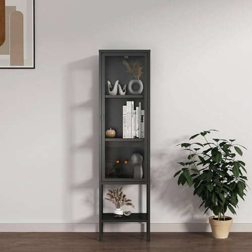 149852 1 dmora vetrina prugna credenza.jpg