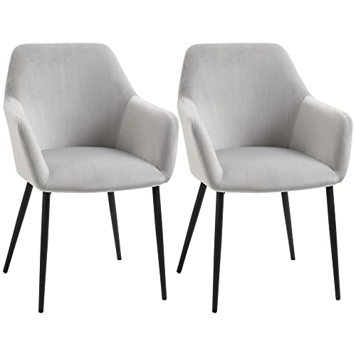149853 1 homcom set 2 sedie sala da pra.jpg
