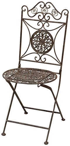 149861 1 biscottini sedie da giardino i.jpg