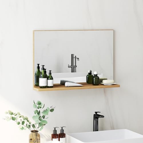 149864 1 kleankin specchio bagno da par.jpg