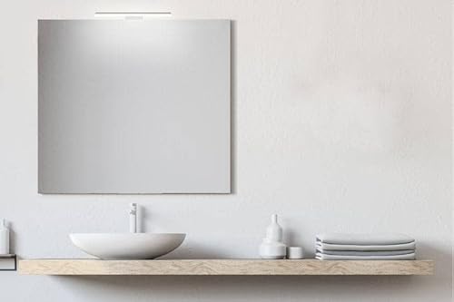 149865 1 san marco specchio da bagno 70.jpg