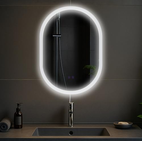149866 1 clp specchio da bagno karishma.jpg