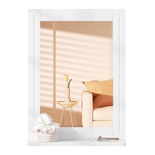 149868 1 eugad mobile bagno sospeso con.jpg