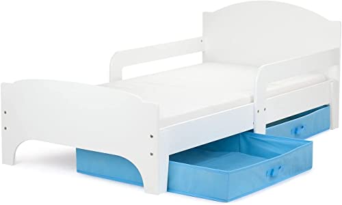 149872 1 leomark letto per bambini in l.jpg