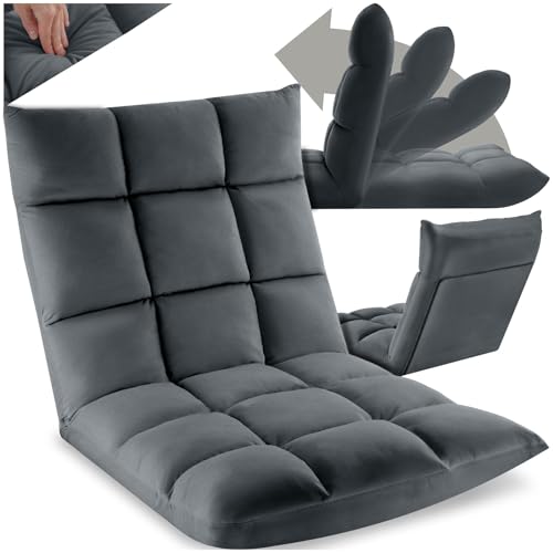 149874 1 tectake poltrona relax in ve.jpg