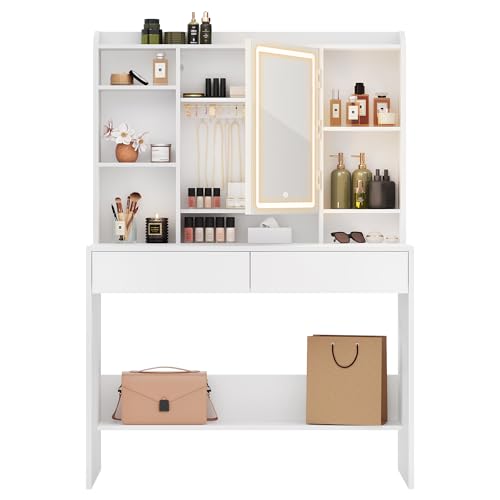 149880 1 vasagle toeletta con luci led.jpg