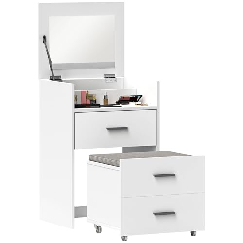 149881 1 homcom postazione trucco con s.jpg