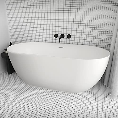 149882 1 vasca da bagno freestanding da.jpg