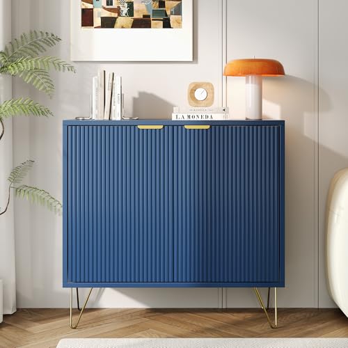 149886 1 foerpl credenza sala da pranzo.jpg