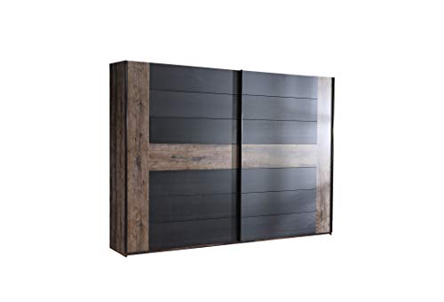 149890 1 forte armadio bellevue 270 gu.jpg