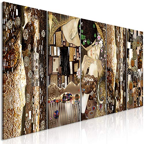 149892 1 murando quadro gustav klimt.jpg