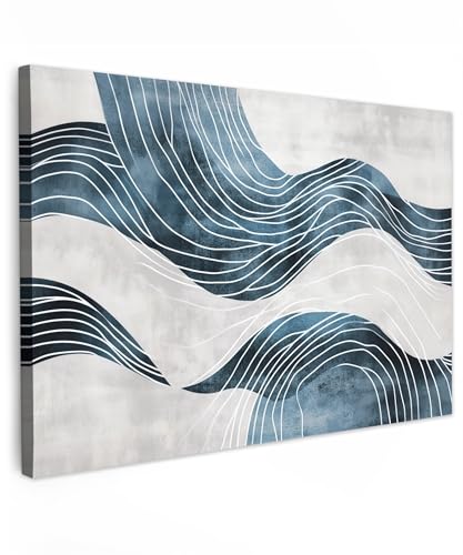 150015 1 muchowow quadro moderno sogg.jpg