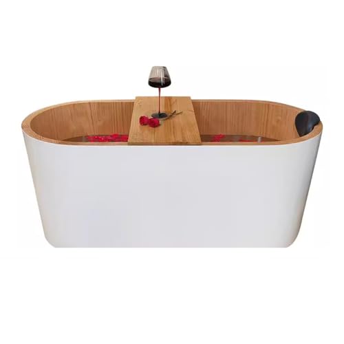 150022 1 pa dabaoo vasca da bagno in le.jpg