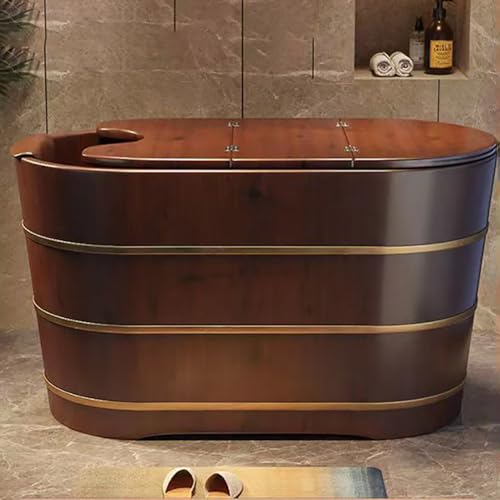 150023 1 meglob vasca da bagno in legno.jpg