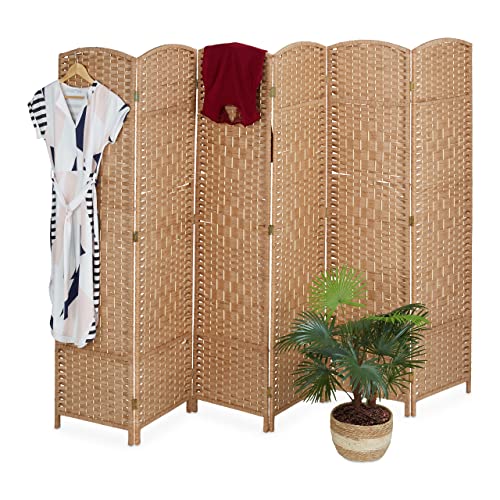 150029 1 relaxdays paravento a 6 pannel.jpg