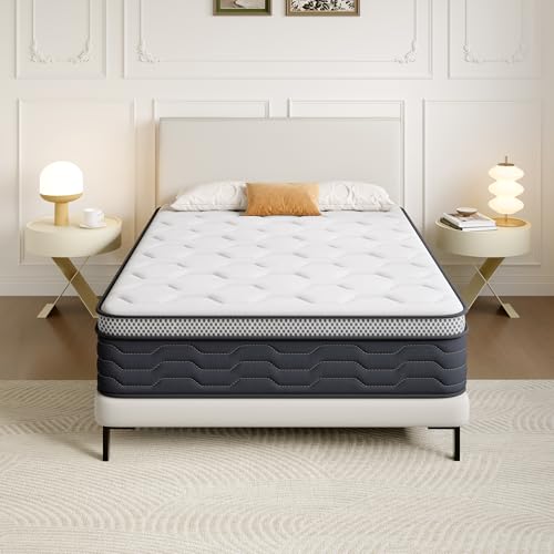 150039 1 teeno materasso singolo 80x190.jpg