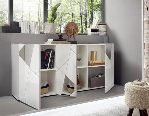 150042 1 bonussi madia design moderno 3.jpg