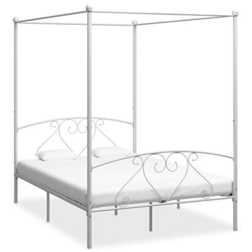 150046 1 tidyard letto a baldacchino gi.jpg