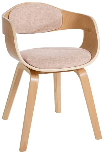 150049 1 clp sedia kingston design ca.jpg