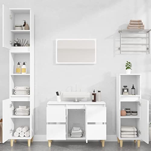 150055 1 gecheer set mobili da bagno 3.jpg