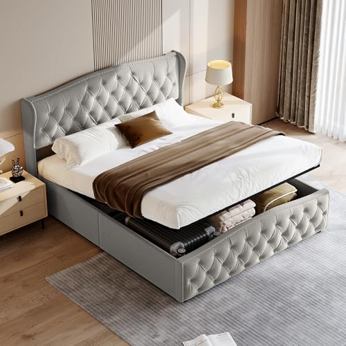 150058 1 timorwtf letto baule 160 x 200.jpg
