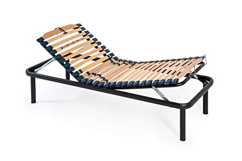 150060 1 rete letto 90 x 190 195 200 20.jpg