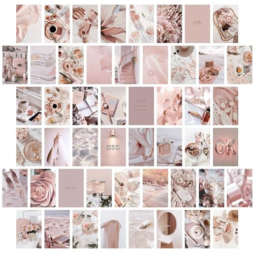 150061 1 cohentbliss 50 pezzi kit poste.jpg