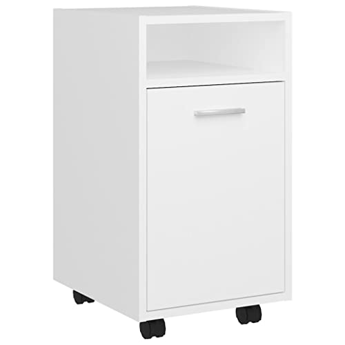 150064 1 vidaxl credenza con ruote bian.jpg