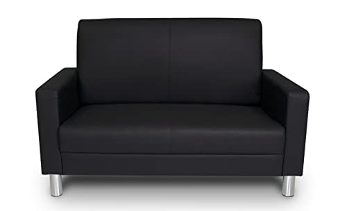 150065 1 samira divano 2 posti in ecope.jpg