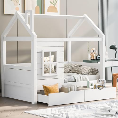 150066 1 trdlpyn letto per bambini 80.jpg
